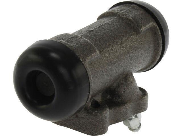 Centric Parts Drum Brake Wheel Cylinder  134.44002