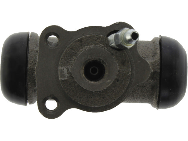 Centric Parts Drum Brake Wheel Cylinder  134.44002