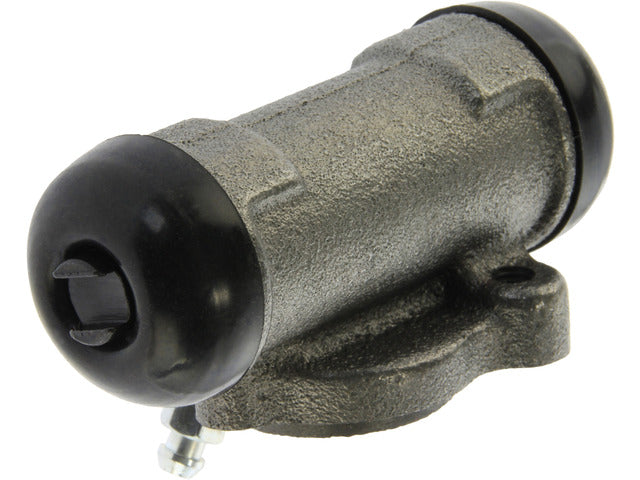 Centric Parts Drum Brake Wheel Cylinder  134.44004