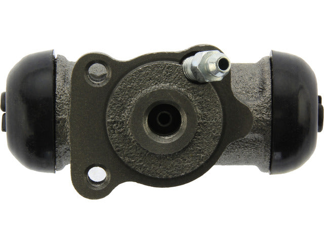 Centric Parts Drum Brake Wheel Cylinder  134.44004