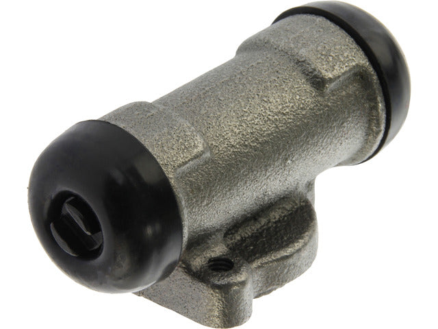 Centric Parts Drum Brake Wheel Cylinder  134.44005
