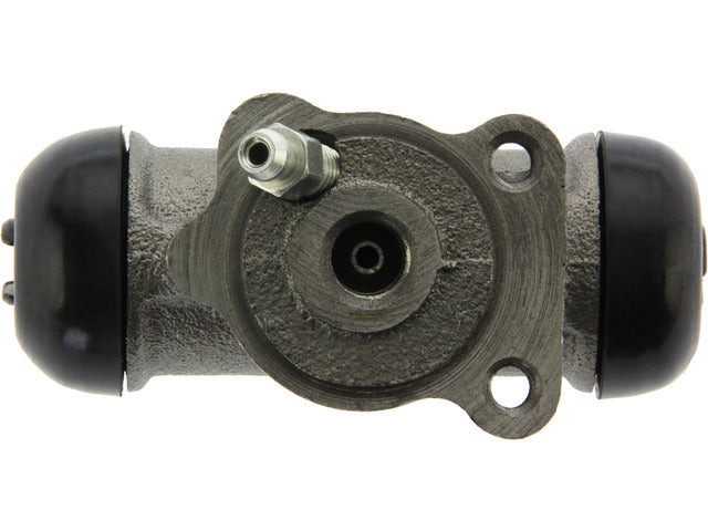 Centric Parts Drum Brake Wheel Cylinder  134.44005