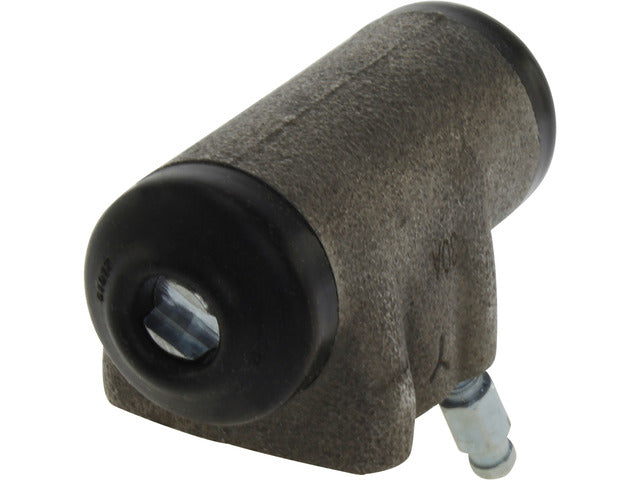 Centric Parts Drum Brake Wheel Cylinder  134.44006