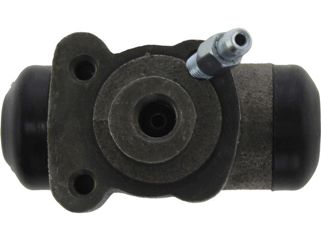 Centric Parts Drum Brake Wheel Cylinder  134.44006