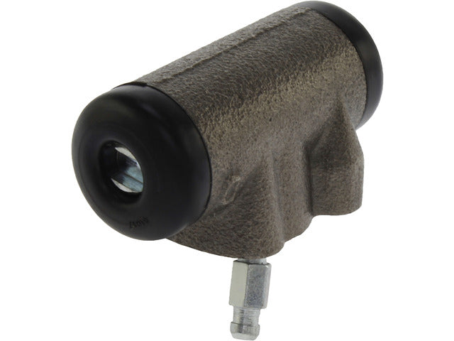 Centric Parts Drum Brake Wheel Cylinder  134.44007