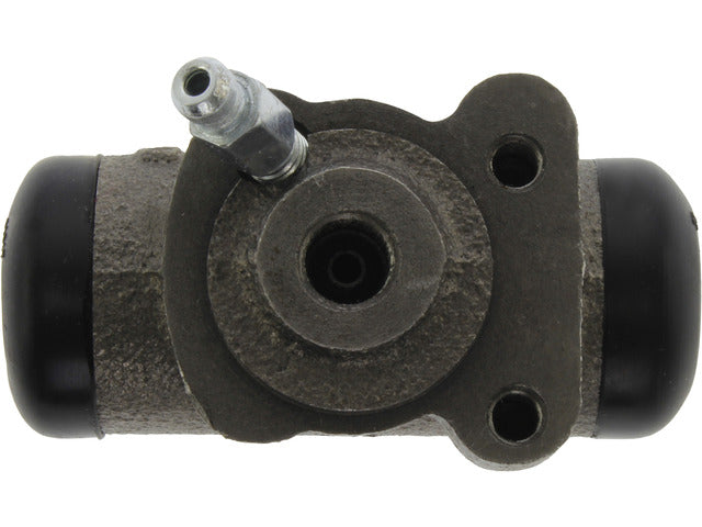 Centric Parts Drum Brake Wheel Cylinder  134.44007