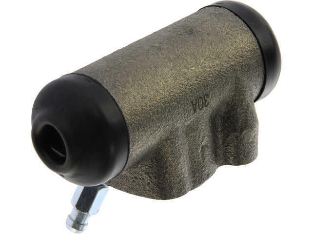 Centric Parts Drum Brake Wheel Cylinder  134.44008