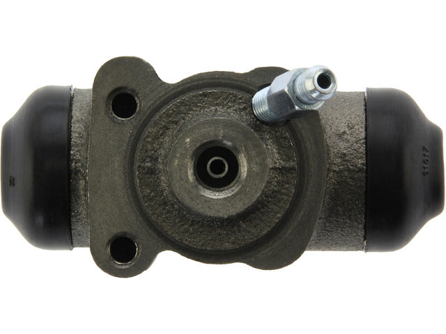 Centric Parts Drum Brake Wheel Cylinder  134.44008