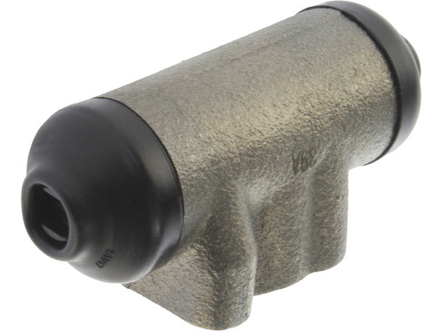 Centric Parts Drum Brake Wheel Cylinder  134.44009