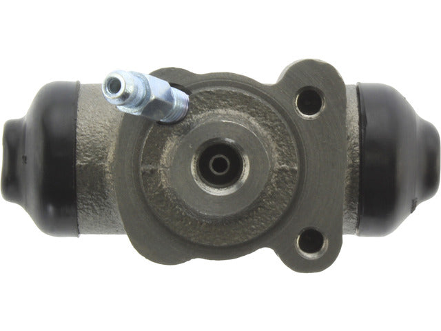 Centric Parts Drum Brake Wheel Cylinder  134.44009