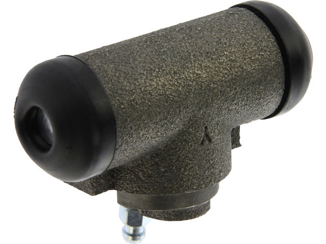 Centric Parts Drum Brake Wheel Cylinder  134.44100