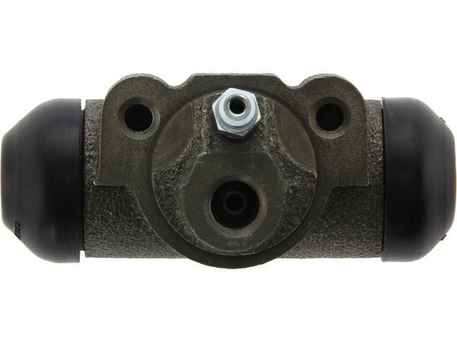 Centric Parts Drum Brake Wheel Cylinder  134.44100