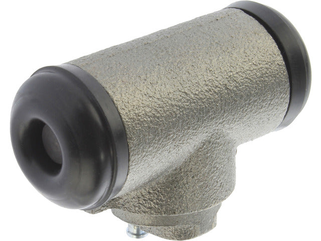 Centric Parts Drum Brake Wheel Cylinder  134.44200