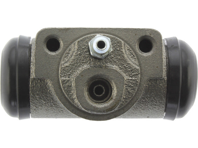 Centric Parts Drum Brake Wheel Cylinder  134.44200