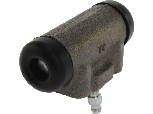 Centric Parts Drum Brake Wheel Cylinder  134.44201