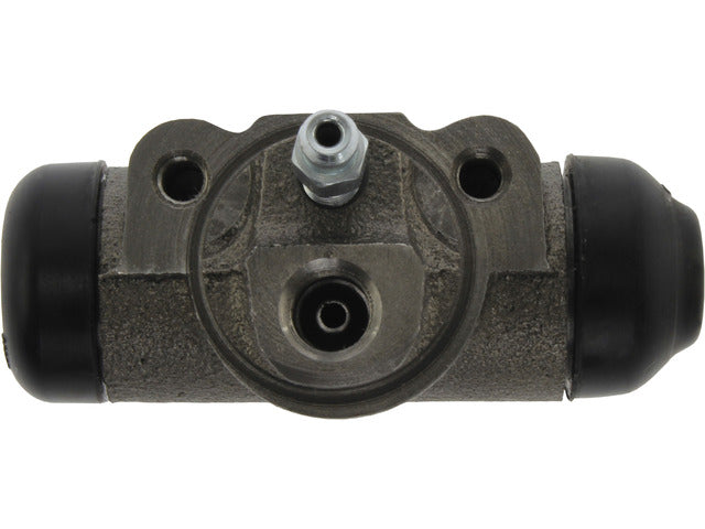 Centric Parts Drum Brake Wheel Cylinder  134.44201