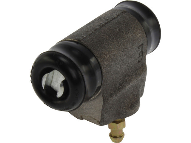 Centric Parts Drum Brake Wheel Cylinder  134.44500