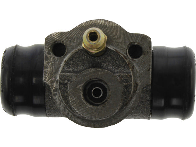 Centric Parts Drum Brake Wheel Cylinder  134.44500