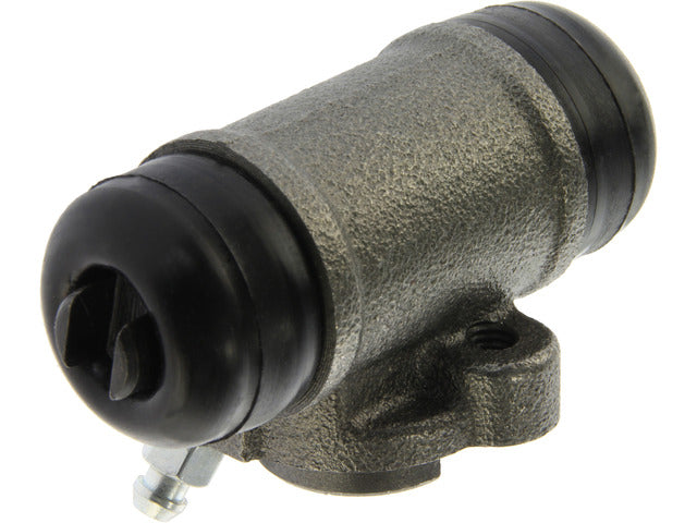 Centric Parts Drum Brake Wheel Cylinder  134.44602