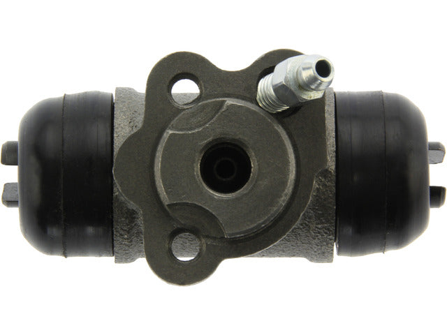 Centric Parts Drum Brake Wheel Cylinder  134.44602