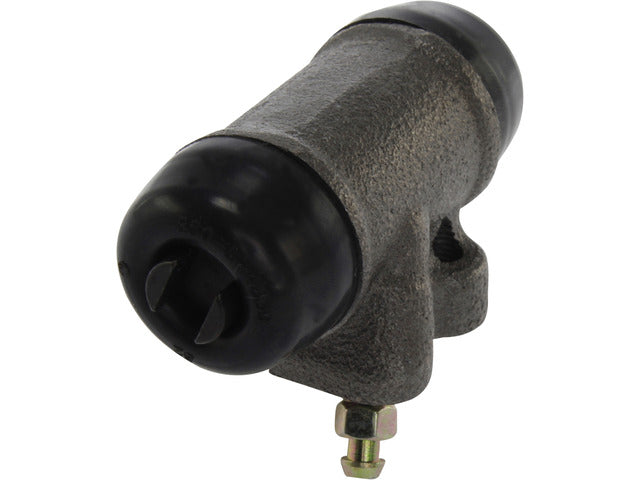 Centric Parts Drum Brake Wheel Cylinder  134.44603