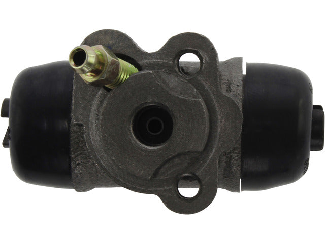 Centric Parts Drum Brake Wheel Cylinder  134.44603