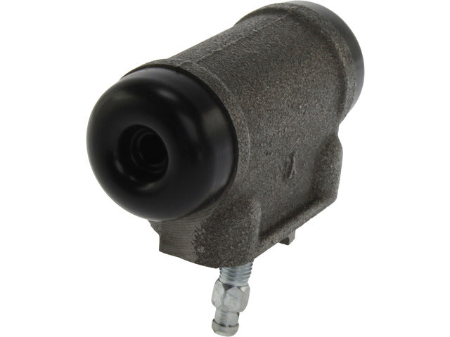 Centric Parts Drum Brake Wheel Cylinder  134.44701