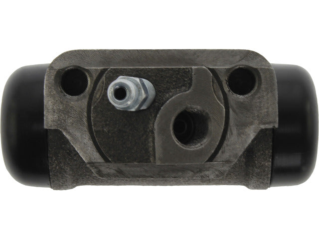 Centric Parts Drum Brake Wheel Cylinder  134.44701