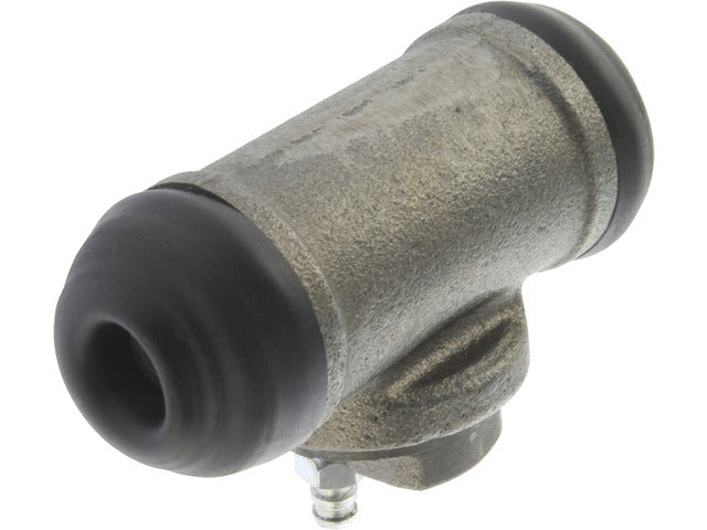 Centric Parts Drum Brake Wheel Cylinder  134.44703
