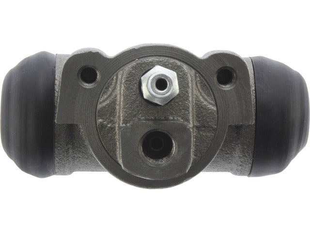 Centric Parts Drum Brake Wheel Cylinder  134.44703