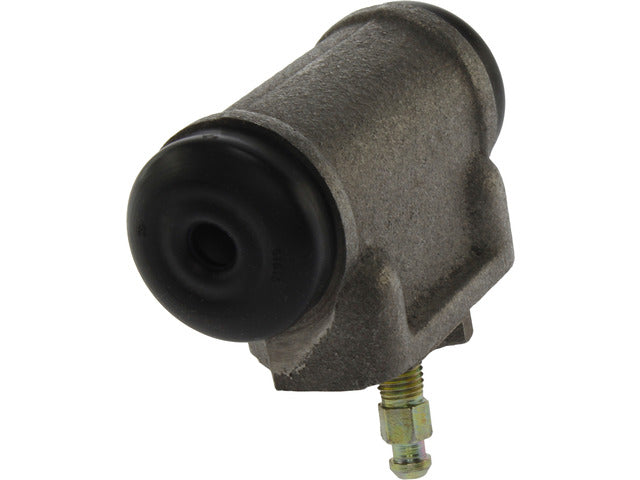 Centric Parts Drum Brake Wheel Cylinder  134.44705