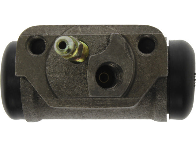 Centric Parts Drum Brake Wheel Cylinder  134.44705