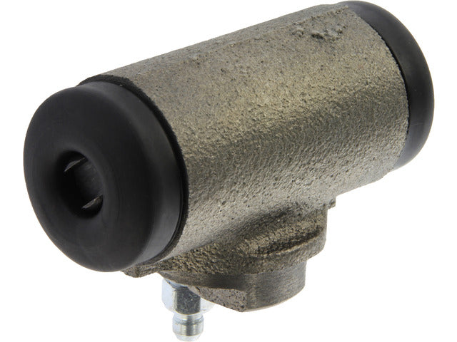 Centric Parts Drum Brake Wheel Cylinder  134.44706