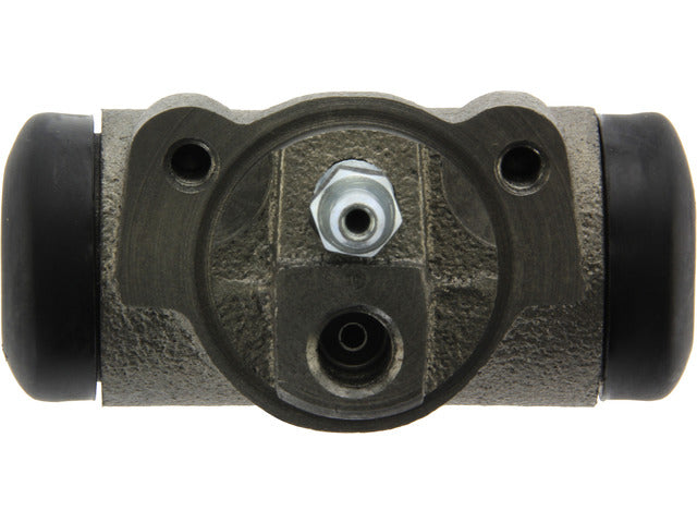 Centric Parts Drum Brake Wheel Cylinder  134.44706