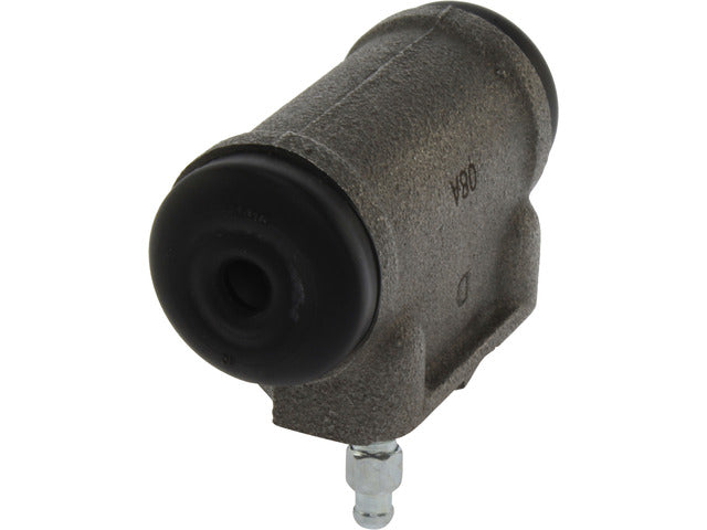 Centric Parts Drum Brake Wheel Cylinder  134.44707
