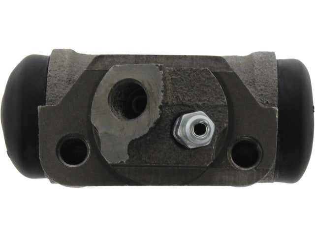 Centric Parts Drum Brake Wheel Cylinder  134.44707