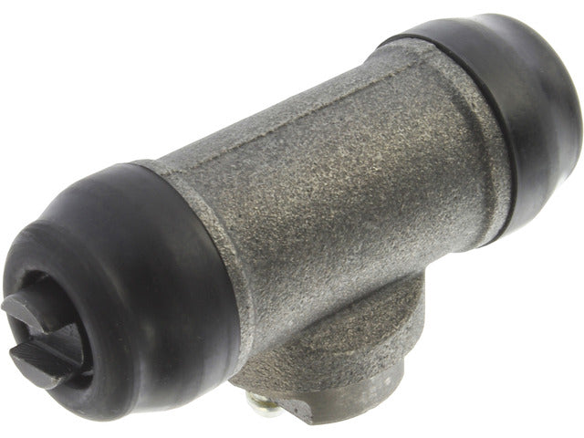 Centric Parts Drum Brake Wheel Cylinder  134.44708