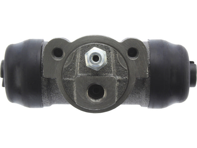 Centric Parts Drum Brake Wheel Cylinder  134.44708