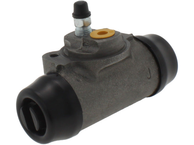Centric Parts Drum Brake Wheel Cylinder  134.44709