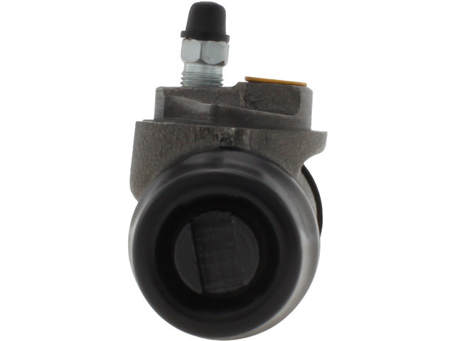 Centric Parts Drum Brake Wheel Cylinder  134.44709