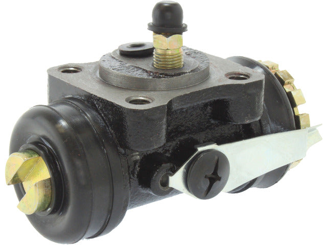 Centric Parts Drum Brake Wheel Cylinder  134.44719