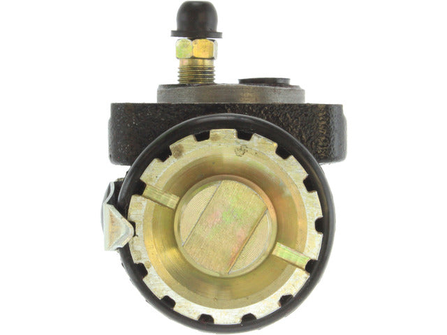Centric Parts Drum Brake Wheel Cylinder  134.44719