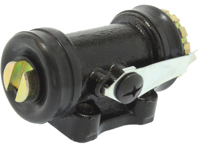 Centric Parts Drum Brake Wheel Cylinder  134.44720