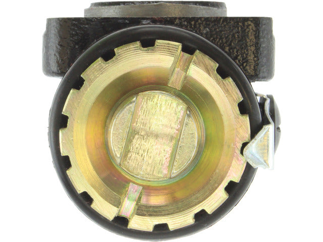 Centric Parts Drum Brake Wheel Cylinder  134.44720
