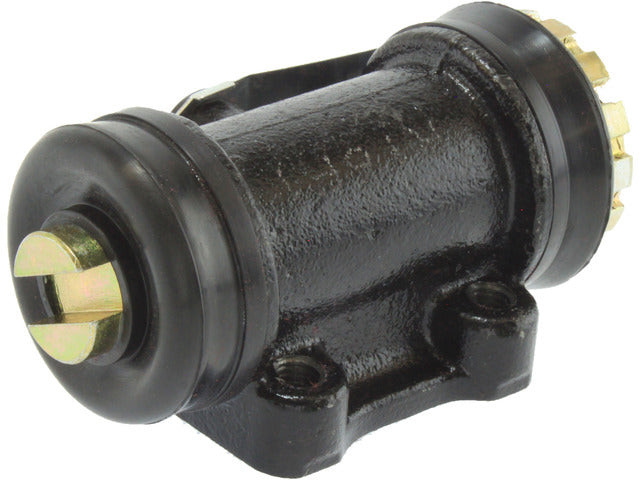 Centric Parts Drum Brake Wheel Cylinder  134.44721