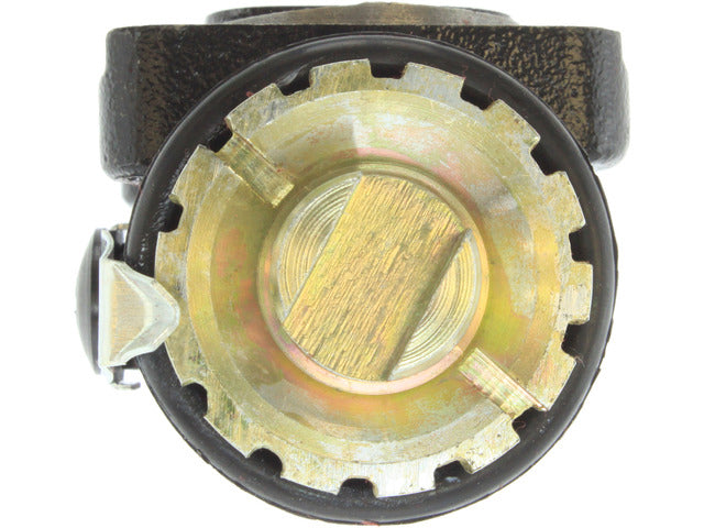 Centric Parts Drum Brake Wheel Cylinder  134.44721