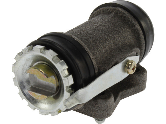 Centric Parts Drum Brake Wheel Cylinder  134.44723