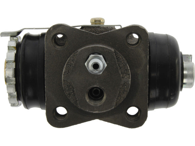 Centric Parts Drum Brake Wheel Cylinder  134.44723