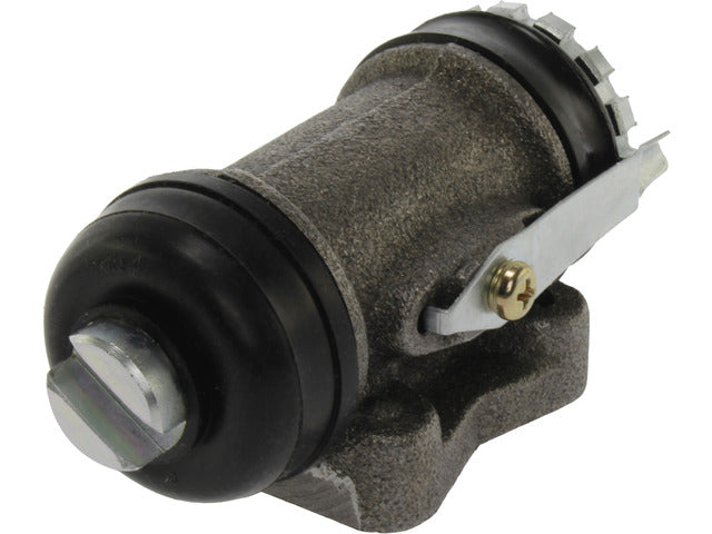 Centric Parts Drum Brake Wheel Cylinder  134.44724