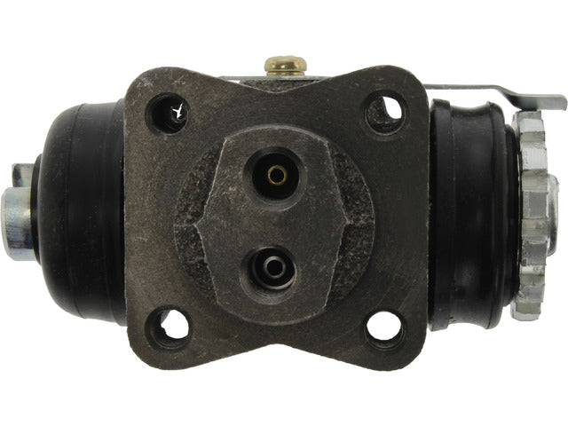 Centric Parts Drum Brake Wheel Cylinder  134.44724